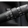 subaru brz 2013 quick_quick_ZC6_ZC6-007299 image 20