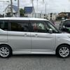 suzuki solio 2016 quick_quick_DAA-MA36S_MA36S-113061 image 13