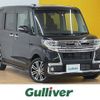 daihatsu tanto 2017 -DAIHATSU--Tanto DBA-LA600S--LA600S-0552090---DAIHATSU--Tanto DBA-LA600S--LA600S-0552090- image 1