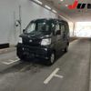 toyota pixis-van 2013 -TOYOTA--Pixis Van S331M--S331M-0003298---TOYOTA--Pixis Van S331M--S331M-0003298- image 5