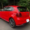 volkswagen polo 2017 -VOLKSWAGEN 【つくば 500】--VW Polo ABA-6RDAJ--WVWZZZ6RZHY306635---VOLKSWAGEN 【つくば 500】--VW Polo ABA-6RDAJ--WVWZZZ6RZHY306635- image 30