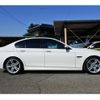 bmw 5-series 2013 -BMW--BMW 5 Series DBA-XG20--WBA5A32040D334068---BMW--BMW 5 Series DBA-XG20--WBA5A32040D334068- image 3