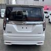 mitsubishi delica-d2 2022 -MITSUBISHI--Delica D2 MB37S--102591---MITSUBISHI--Delica D2 MB37S--102591- image 12