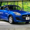 suzuki swift 2021 CFJ1793246 image 16