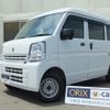 suzuki every 2021 -SUZUKI--Every HBD-DA17V--DA17V-509710---SUZUKI--Every HBD-DA17V--DA17V-509710- image 1