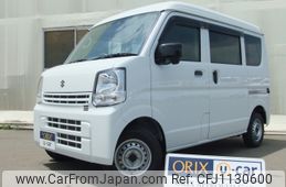 suzuki every 2021 -SUZUKI--Every HBD-DA17V--DA17V-509710---SUZUKI--Every HBD-DA17V--DA17V-509710-