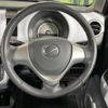 mazda flair-crossover 2014 quick_quick_MS31S_MS31S-201692 image 12