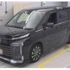 toyota voxy 2022 quick_quick_6BA-MZRA90W_0016772 image 1