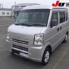 suzuki every 2013 -SUZUKI--Every DA64V-577556---SUZUKI--Every DA64V-577556- image 10
