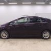 toyota prius 2012 -TOYOTA--Prius ZVW30-5380105---TOYOTA--Prius ZVW30-5380105- image 5