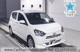 daihatsu mira-e-s 2020 -DAIHATSU 【後日 】--Mira e:s LA360S-0037932---DAIHATSU 【後日 】--Mira e:s LA360S-0037932-