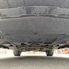mercedes-benz gle-class 2019 quick_quick_166024_WDC2923242A134680 image 13