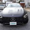 mercedes-benz amg 2019 -MERCEDES-BENZ--AMG 4BA-290689--WDD2906891A004756---MERCEDES-BENZ--AMG 4BA-290689--WDD2906891A004756- image 20