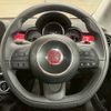 fiat 500x 2017 CFJ1630126 image 14