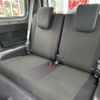 suzuki jimny 2024 -SUZUKI 【名変中 】--Jimny JB64W--353713---SUZUKI 【名変中 】--Jimny JB64W--353713- image 9