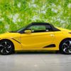 honda s660 2015 quick_quick_DBA-JW5_JW5-1003090 image 2