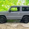 suzuki jimny 2022 quick_quick_3BA-JB64W_JB64W-269881 image 2