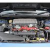 subaru wrx 2016 CFJ1558535 image 15