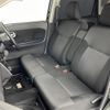 daihatsu move 2020 CFJ9988453 image 11