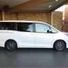 toyota noah 2015 -TOYOTA--Noah DBA-ZRR80G--ZRR80G-0173910---TOYOTA--Noah DBA-ZRR80G--ZRR80G-0173910- image 34