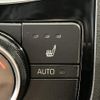 toyota crown 2021 -TOYOTA--Crown AZSH20--AZSH20-1072754---TOYOTA--Crown AZSH20--AZSH20-1072754- image 5