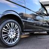 mercedes-benz v-class 2014 CFJ7696889 image 21