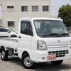 suzuki carry-truck 2013 quick_quick_DA16T_DA16T-109101 image 17