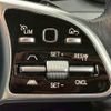 mercedes-benz glc-class 2020 -MERCEDES-BENZ--Benz GLC 3DA-253915C--WDC2539152F642636---MERCEDES-BENZ--Benz GLC 3DA-253915C--WDC2539152F642636- image 6