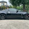 nissan fairlady-z 2005 CFJ1818063 image 11