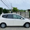 honda fit 2006 quick_quick_DBA-GD1_GD1-2357417 image 14