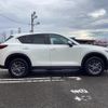 mazda cx-5 2019 CFJ1599471 image 17