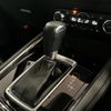 mazda cx-5 2018 -MAZDA--CX-5 3DA-KF2P--KF2P-200398---MAZDA--CX-5 3DA-KF2P--KF2P-200398- image 28