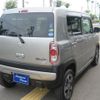 suzuki hustler 2016 CFJ1682042 image 20