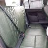 toyota probox-van 2018 -TOYOTA--Probox Van NCP165V--0051952---TOYOTA--Probox Van NCP165V--0051952- image 10