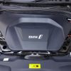 bmw bmw-ix2 2024 -BMW--BMW iX2 ZAA-72GM67--WBY72GM0605024***---BMW--BMW iX2 ZAA-72GM67--WBY72GM0605024***- image 12