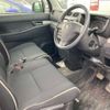 toyota pixis-space 2016 -TOYOTA--Pixis Space DBA-L575A--L575A-0050814---TOYOTA--Pixis Space DBA-L575A--L575A-0050814- image 6