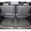 toyota vellfire 2020 quick_quick_3BA-AGH30W_9003583 image 19