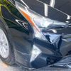 toyota prius 2017 -TOYOTA--Prius DAA-ZVW50--ZVW50-6094099---TOYOTA--Prius DAA-ZVW50--ZVW50-6094099- image 12