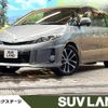 toyota estima 2017 quick_quick_ACR50W_ACR50-0186985 image 1