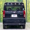 daihatsu tanto 2020 -DAIHATSU--Tanto 6BA-LA650S--LA650S-1069099---DAIHATSU--Tanto 6BA-LA650S--LA650S-1069099- image 16