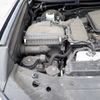 toyota land-cruiser-prado 2019 25430903 image 48