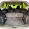 nissan note 2016 -NISSAN--Note DBA-E12--E12-436350---NISSAN--Note DBA-E12--E12-436350- image 11