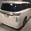 nissan elgrand 2014 -NISSAN--Elgrand TE52-072532---NISSAN--Elgrand TE52-072532- image 6