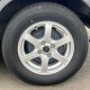 nissan note 2013 CFJ1768532 image 44