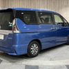 nissan serena 2018 -NISSAN--Serena DAA-HFC27--HFC27-018652---NISSAN--Serena DAA-HFC27--HFC27-018652- image 18