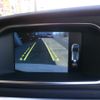volvo v40 2016 CFJ1841852 image 14