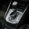 daihatsu rocky 2022 CFJ1357035 image 4