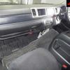 toyota regiusace-van 2018 -TOYOTA--Regius ace Van GDH211K-1001528---TOYOTA--Regius ace Van GDH211K-1001528- image 4
