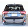 mitsubishi outlander-phev 2020 quick_quick_5LA-GG3W_GG3W-0704000 image 16