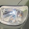 suzuki spacia 2020 -SUZUKI--Spacia 5AA-MK53S--MK53S-336474---SUZUKI--Spacia 5AA-MK53S--MK53S-336474- image 12